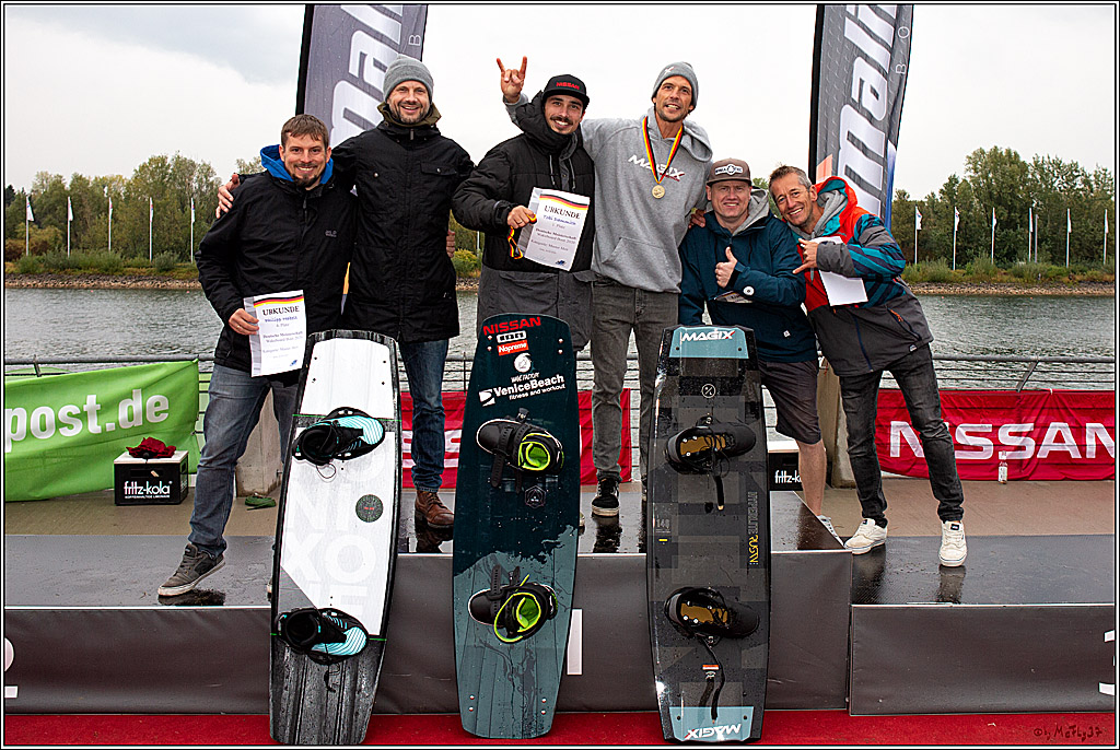 EAT • PLAY • LOVE KOELN 2020, 26.09.2020